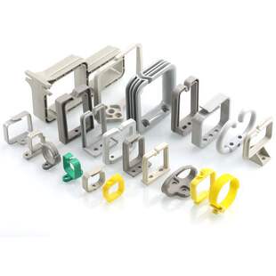 YOUYSI-FTTH���w�B���o�����|�@��Ͳ��������h�̶���Ƥ�����K��