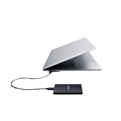 LexarSL500 1TB 2TB Type-C USB 3.2 PSSD передача скорости 2000MB/с
