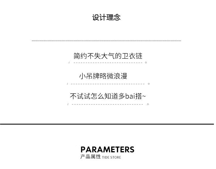 https://www.toonies.cn多個月光石手鍊_02.jpg_800x800.jpg