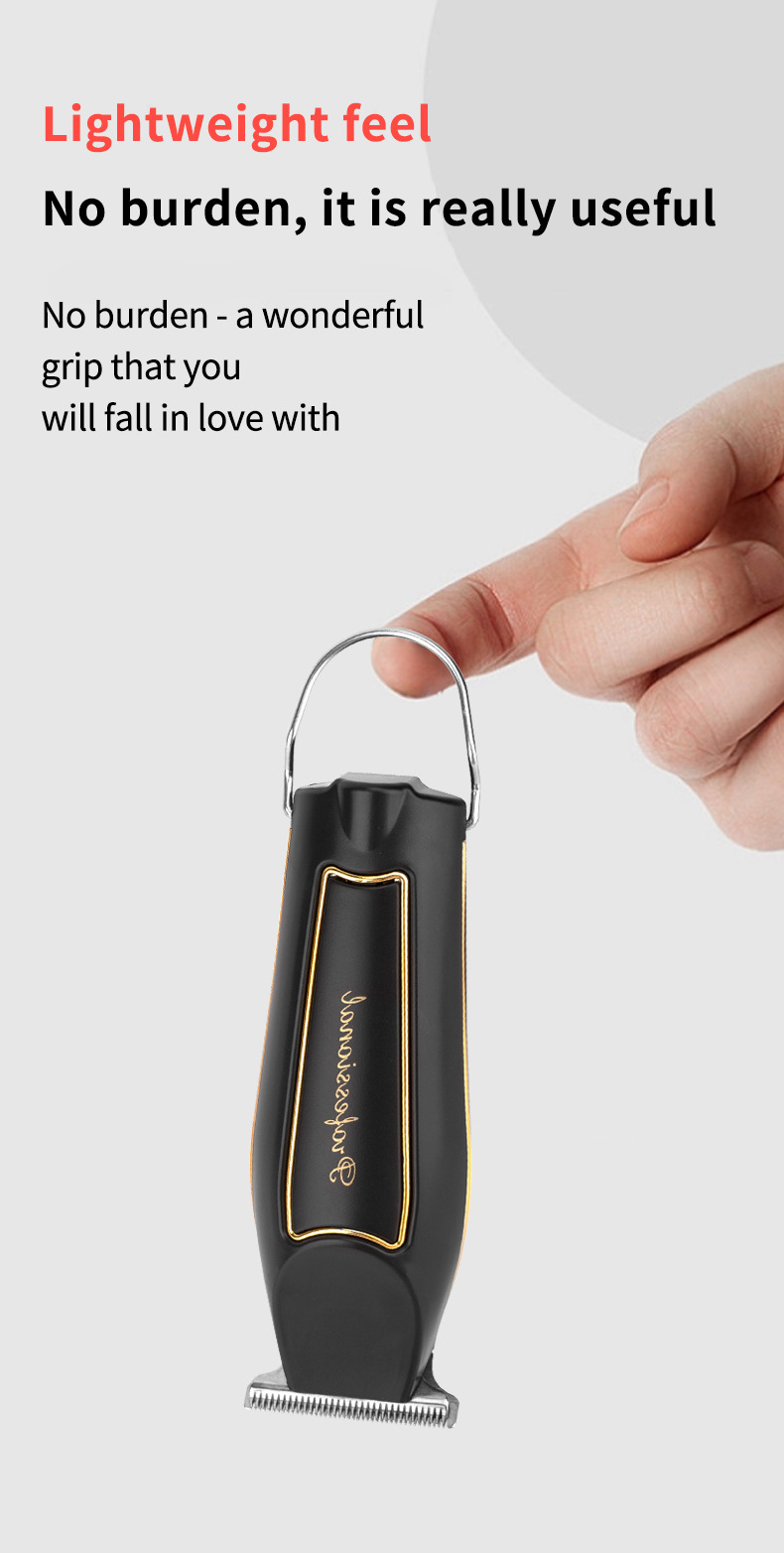 O1CN01EwRtXq2Ataf7xPPkF_!!2210899618261-0-cib.jpg?__r__=1656043435791