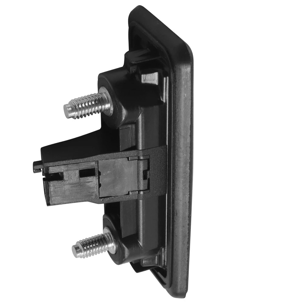 FacTory Inquiry Trunk SwiTch 5J 0827566 E 3T 0827566