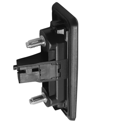 Soyutma sisteminin digər hissələri SwiTch 5J 0827566