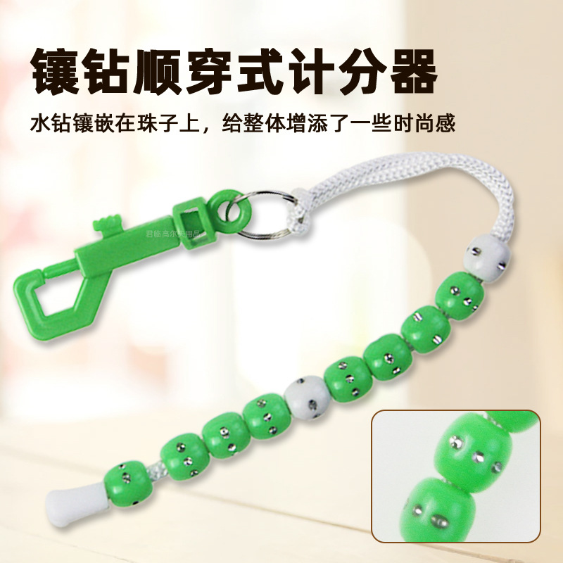 �¸߶�������Ʒ������ϲ������������ҹ����������Ʒ���golf���