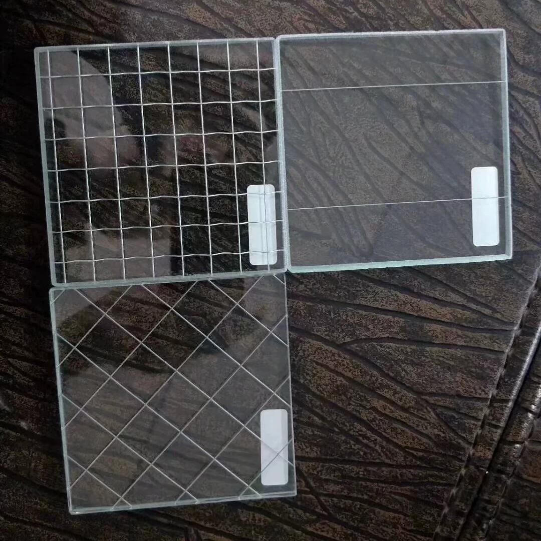 Металлическая проволока, антивандальная проволока, медная проволока, стеклянная перегородка для отеля, крупногабаритное ламинированное стекло, производитель, индивидуальный заказ.