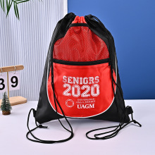 ���K�p�米��ӡ��ӆ����LOGO�����p���\�ӷ�ˮ���ڴ�ِ����Ӗ��