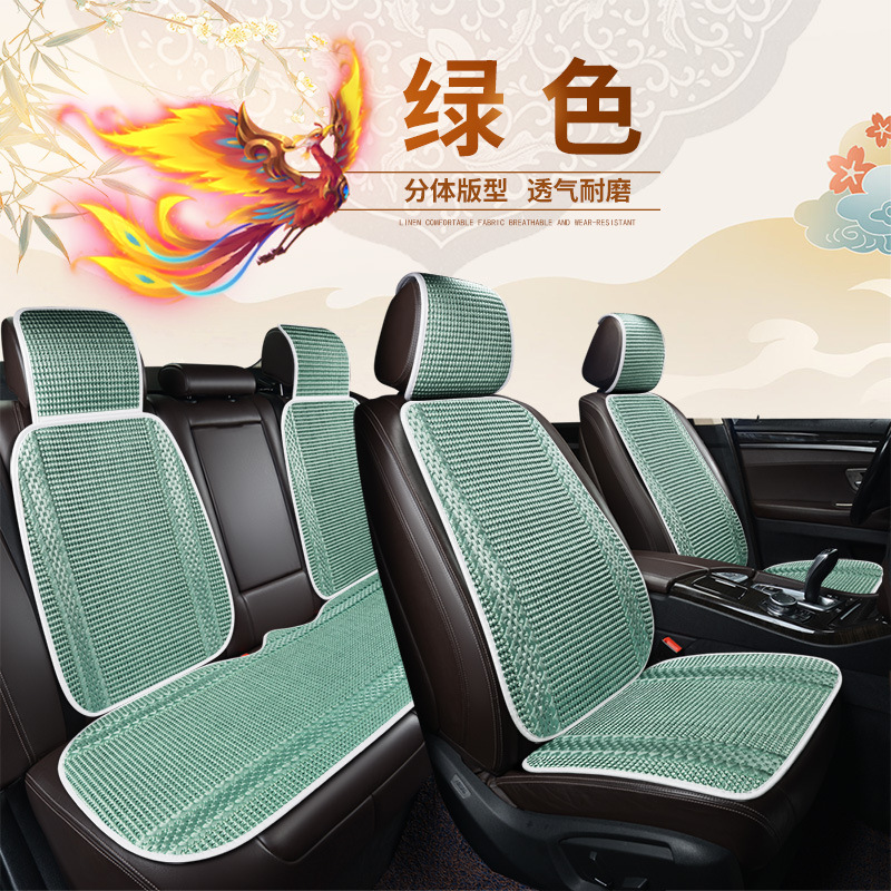 �羳M8С�����׷����������� �����칫3�޿������������������Ʒ