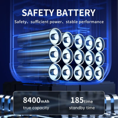starting power supply and air: Other Automotive Safety Supplies