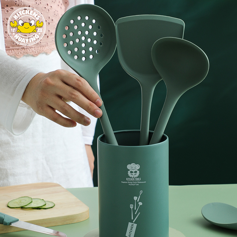 �����ֻ��������ù轺���ӳ��߲�ճ��������©�׳������������װ