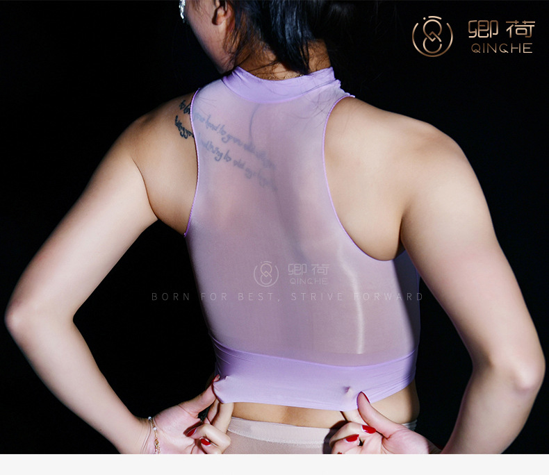 油光无袖背心水印_30.jpg
