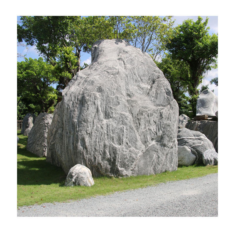 㹤̻ʯֱ——㶫ɽʯ𻪲ʯ·ˮ