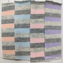 ץ�q�l��ɫ���l�y�� 330g�������ܴ��l��ץë�q�� �pɫĥë�q�l��