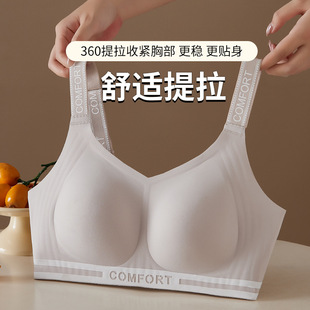 �����@С���҃��·�͹�c���´����؟o�Ȧȫ�ֱ��\�ӹ����l����