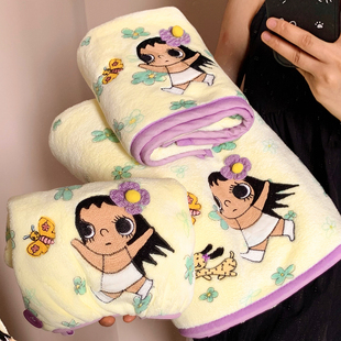 �Ӻ�ɺ���qԡ������Ů����ϴ�������ˮ�ٸ�ë���ɐ۸ɰlñ������
