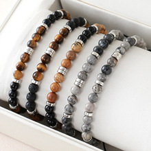 �羳�W���¿��ʯ�؈Dʯ��ɽʯ��Ȼʯ�����ִ��Ʒ�r�к��s���