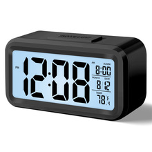 Rd[RWö๦LCDrR[ضҹRɫ