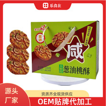 �[������1kg�S������С�����֪������b���e��ʳ���N�Fُ˽��ֱ��