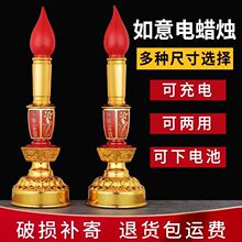 ���Ϟ�T��Ϟ�T̨��������L������ؔ�񠔟�늼��ð��Ϡ�