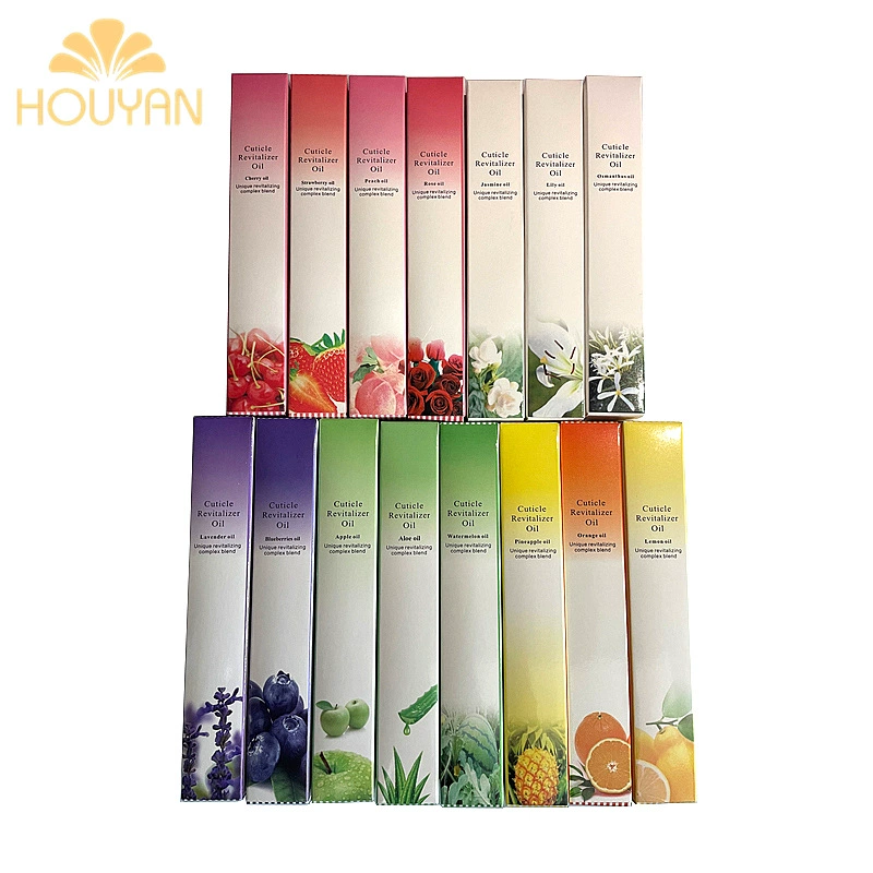 Масло для питания ногтей, герметичное, для трансграничного экспорта, вращающаяся ручка для масла для краев ногтей, против удаления вросших ногтей, увлажняющая омертвевшая кожа, ногти