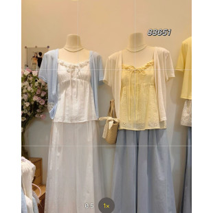 Miss Lin-��ˇ�¿���|�ٽz����+��ɫ���|�_���ɼ������bG88651