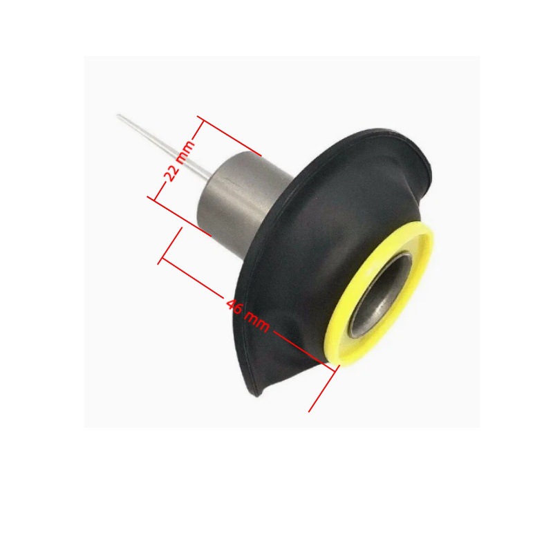 PD24J GY6 is suitable for 50-150CC