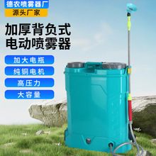 �S�����l늄Ӈ��F���Ӻ�߉��r�ñ�ؓʽ��ș�C�羳�F؛�r�I���F��