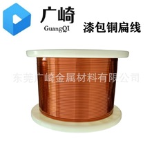 ������⾀-QZYB-1��������0.4*3.0 0.5*2 0.6*4.0΢��������~��