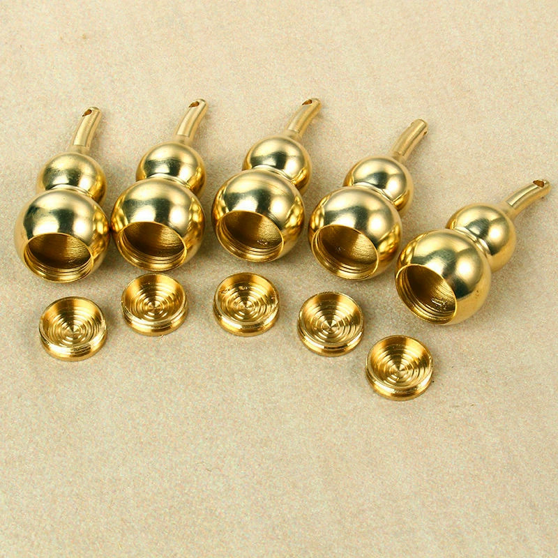 微信图片_20220628115137