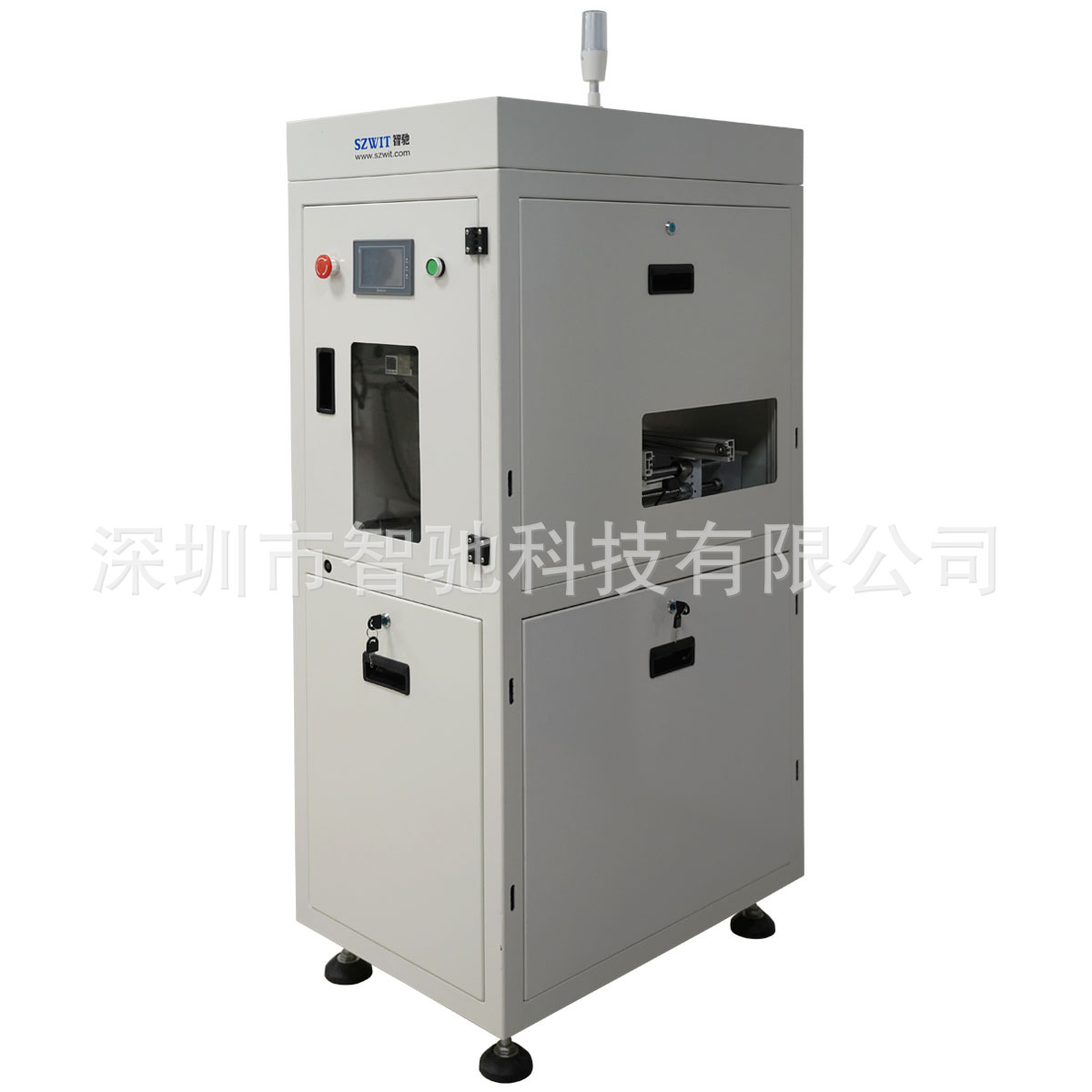 SMT����� ��������PCB����Զ��ϰ�� SMT���߷���DIP���߷���