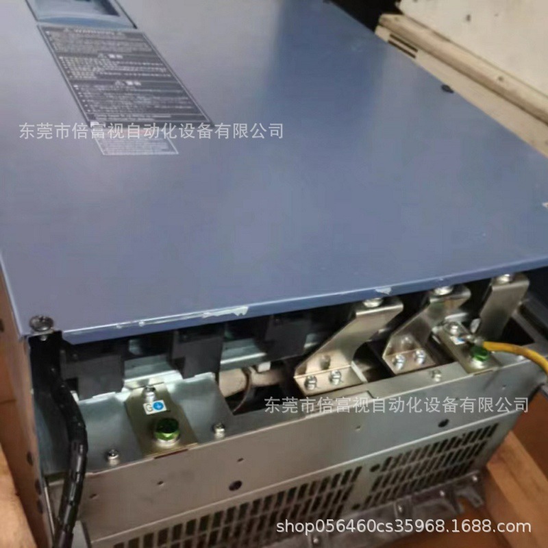 Fujifilm/富士FRN160G1S-4C 富士变频器 包邮 质保优惠 议价