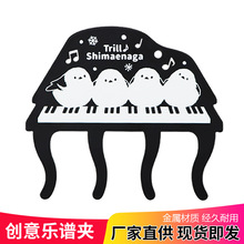 ���l��̖���V�A���������V�̶ܹ��A��ɫ����������V�A�Ә��V�A