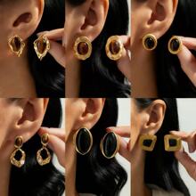 ŷ���羳��Ʒ ��ʽ���Ź�͢����Բ��ʯ���� �߼�������Ͻ����Ʒ