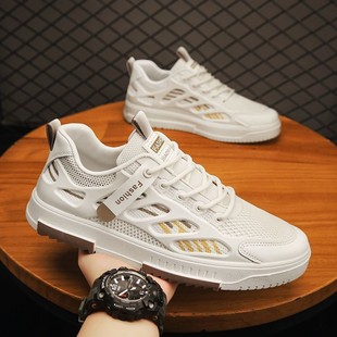 SHEDIAN/�O����Ь��͸�⳱���W���\�����e��Ь��ʿ�ٴ���ĥС��Ь