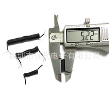 2о���ɾ������ PU������ �����߃Ȳ��B�Ӿ� ��С���ɾ����l