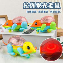 �羳�����¿ͨ�ƹ������������Ƿ������ץ���޻���ͯ�������