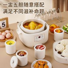 늟��Ѹ�ˮ������ȫ�Ԅ�늟���մ��Ҝ���ɰ偟����