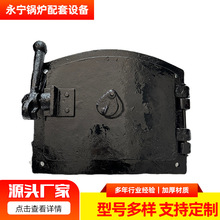 偠ttT t ΈAΠtT͸ߜFT ҎRȫ F؛