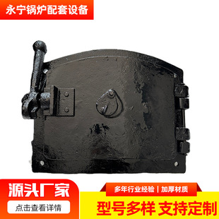 偠t����t�T �t���� ���ΈA�Πt�T�͸ߜ����F�T�� Ҏ���Rȫ �F؛