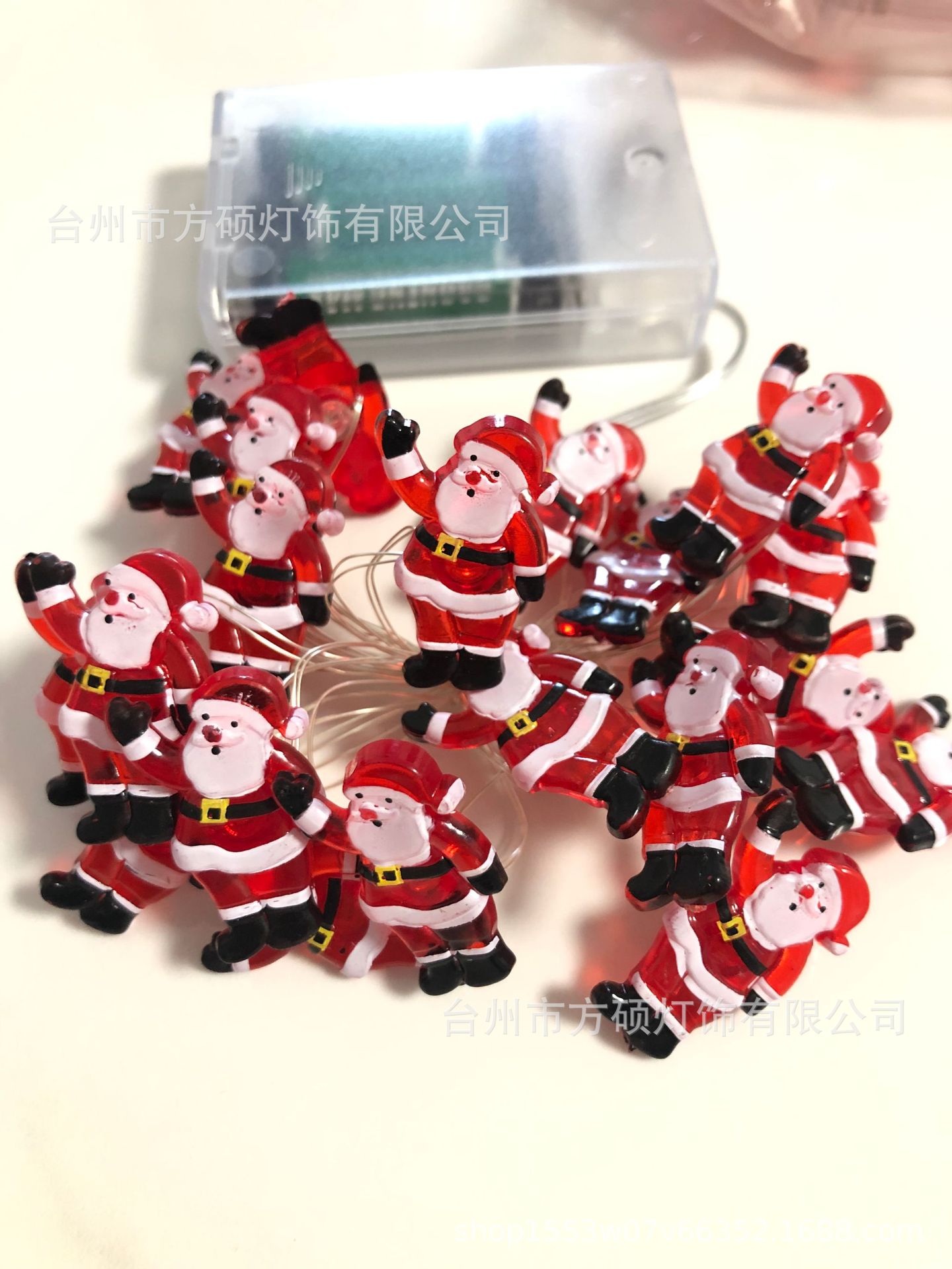 微信图片_20221105104339