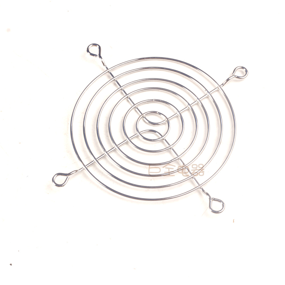 Сͷ˿ 120mm12038 ɢȷ
