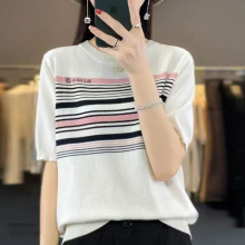 25�ļ��¿���z�l�y�A�I�������°ٴ��@�������ᘿ�������ȴ�