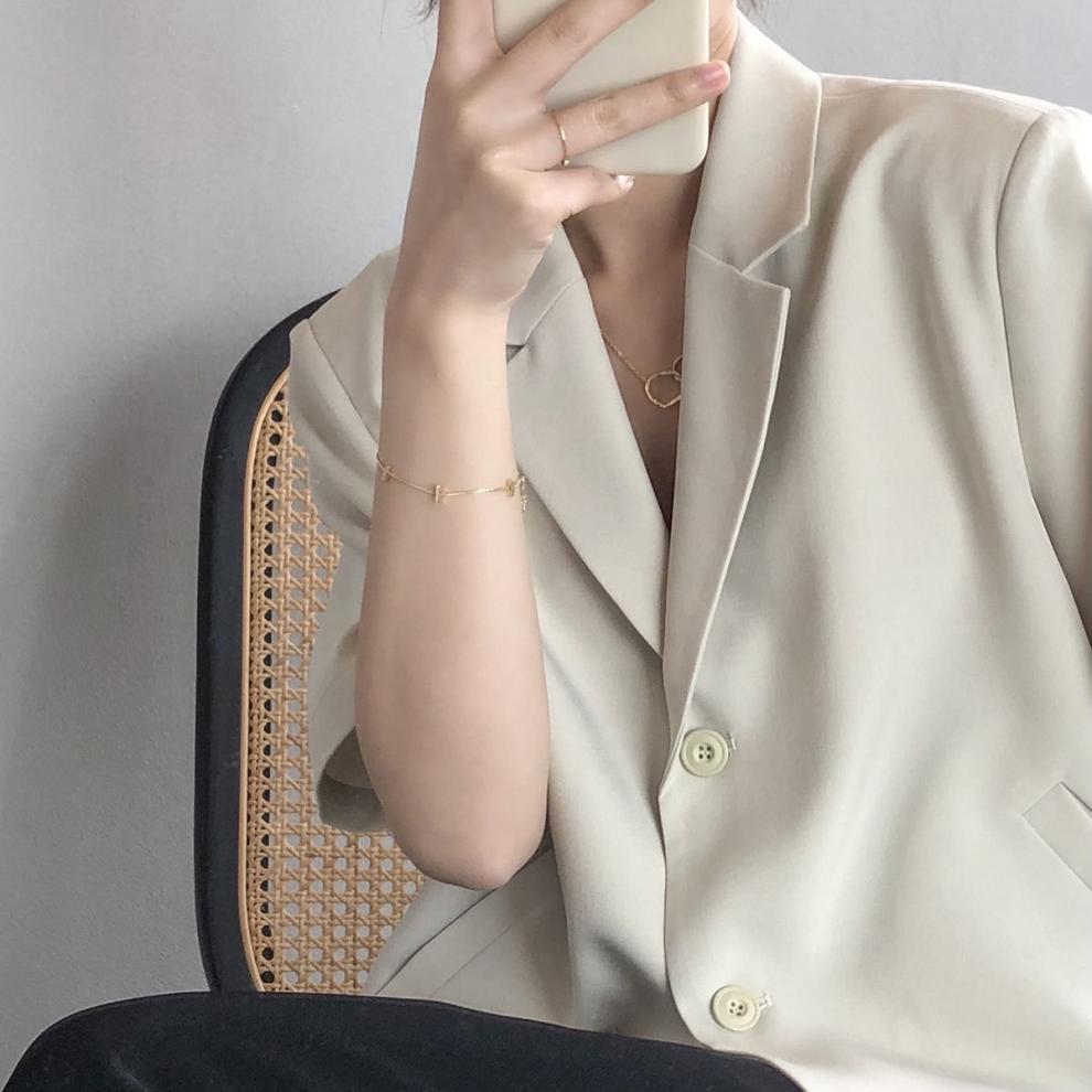 a9751d87-6310-47bc-9aec-6892baec6b5c.jpe