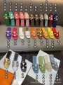Contact Customer Service for More Styles