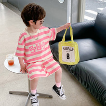 2026���ļ��¿���ʽŮͯ���s���a�Mӡӡ���������b��ͯ���m��ͯ