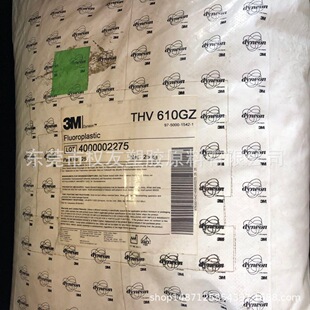 ������ THV    220G ��ܛ�� �ͺ��� �ͻ��W�� ��ճ������ĥ