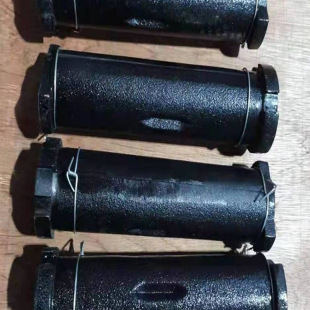 �޻\����ܱ��o�O�� �����C��䓽z�K�����S�~���K����ú�V���