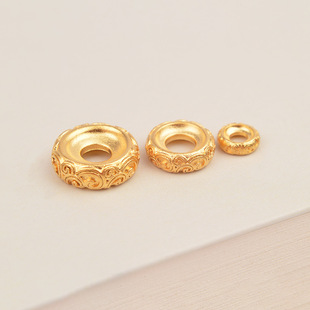 �Űl24k�S��ɫ�Ʋݼy��Ƭ�|Ƭ���h�����ִ����������논ydiyɢ��