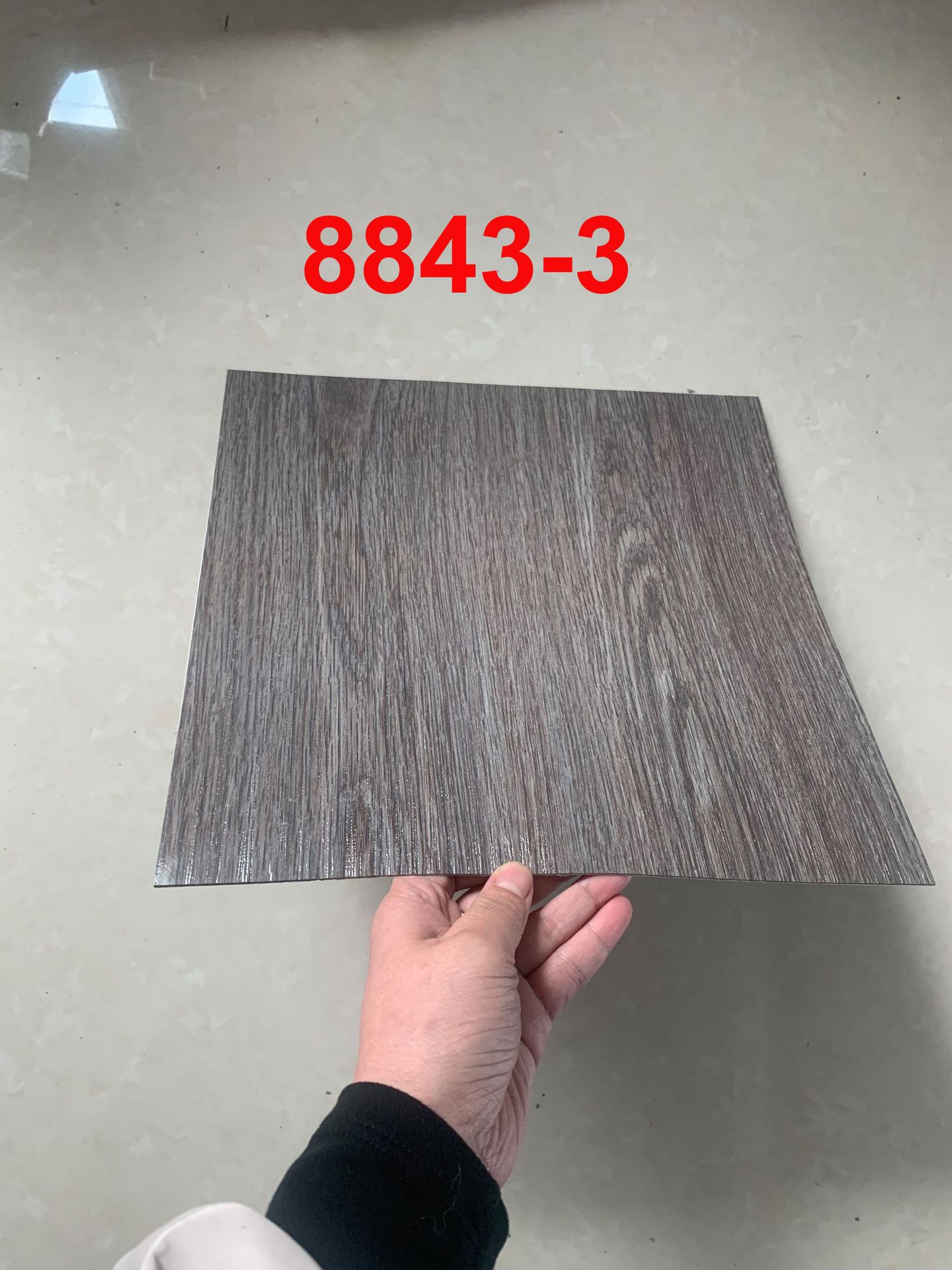 8843-3