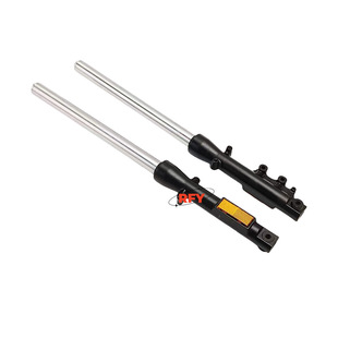 37���x�p�������l��݆����늄�܇ǰ���m��ɽ����ұ�����