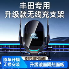 �m���09-24���S��h�m�_����܇�d�֙C֧�ܸ��b��܇�o���䌧����