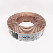 100�׼��~200о͸���t߅���Ⱦ� �񽛰l���z͸����푾� �����B�Ӿ�